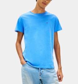 Bleu azur