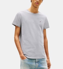 Gris moyen