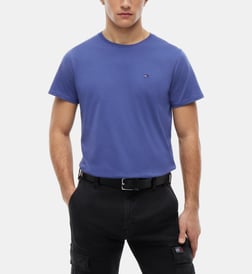 Lavande bleuâtre