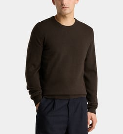 Marron foncé