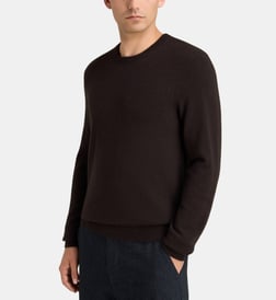 Marron foncé