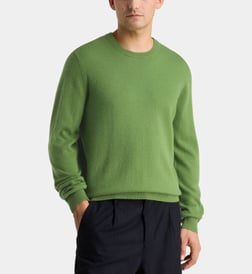 Vert gazon