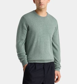 Vert gris