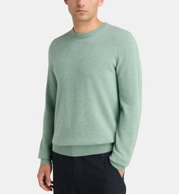 Vert gris