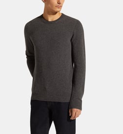Gris foncé