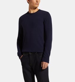 Bleu marine