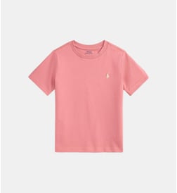 Rose desert sand