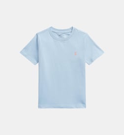 Bleu pastel