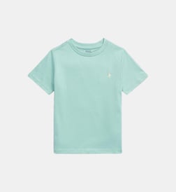 Vert menthe