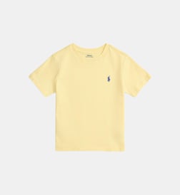 Jaune pale