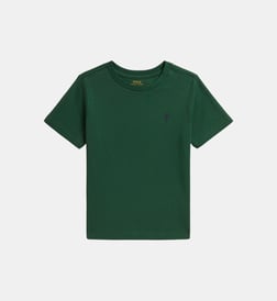 Vert forêt