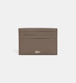 Gris marron