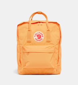 Orange clair