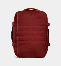 Rouge foncé