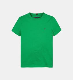 Vert