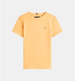 Jaune ananas