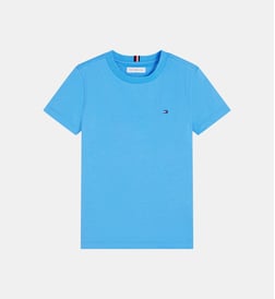 Bleu vif