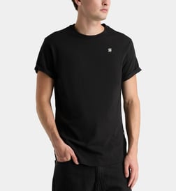 Noir