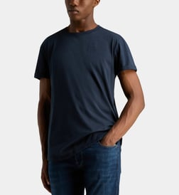 Bleu foncé