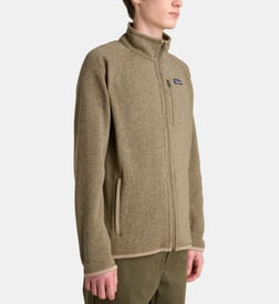 Beige foncé