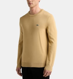 Beige cannelle