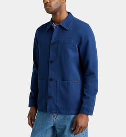 Bleu moyen