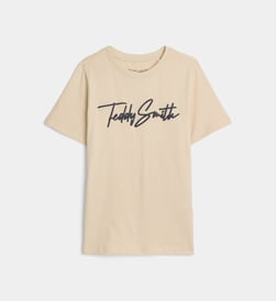 Beige clair
