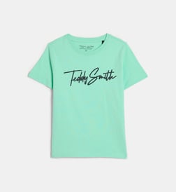 Vert menthe