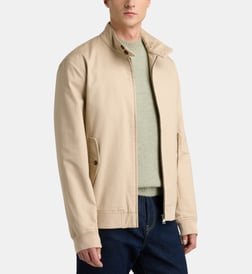 Beige clair