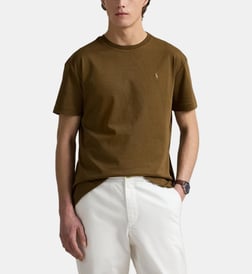 Marron brun