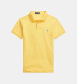 Jaune clair