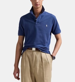 Bleu marine moyen