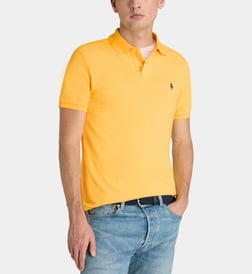 Jaune vif