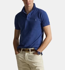 Bleu royal