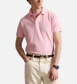Rose pastel