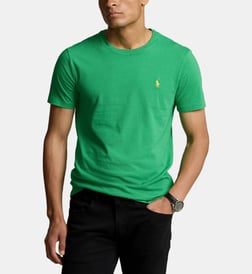 Vert vif