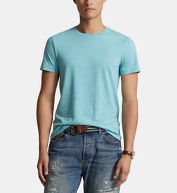 Bleu air