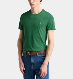 Vert antique