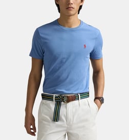 Bleu pastel