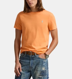 Melon