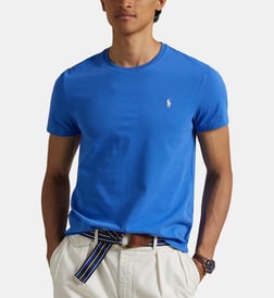 Bleu outremer
