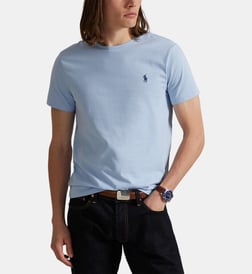Bleu saphir