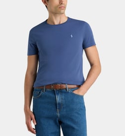 Bleu denim