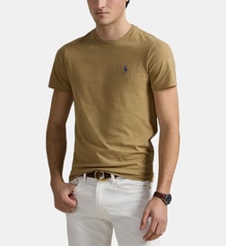 Beige sable