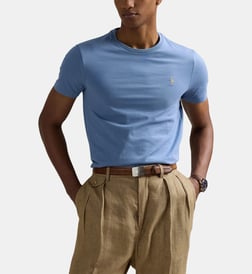 Bleu abysse