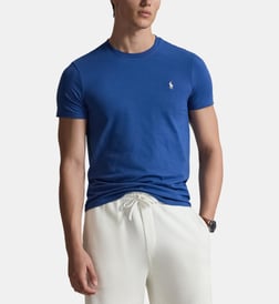 Bleu nocturne