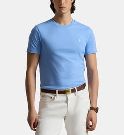 Bleu lagon