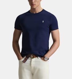 Bleu marine bleu noir