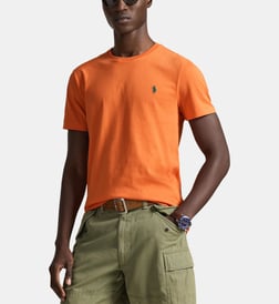 Orange 56
