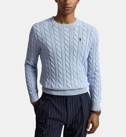Bleu gris
